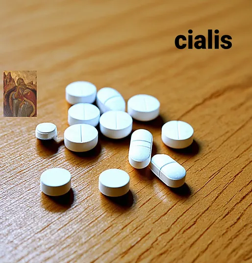 Cialis 20mg vente en france